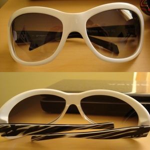 Gianfranco Ferre sunglasses